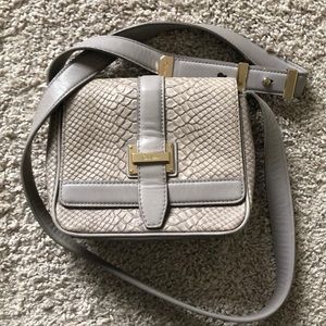 Cole Haan mini purse